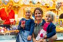 B_SA_Foto Laudi_Volksfest-60